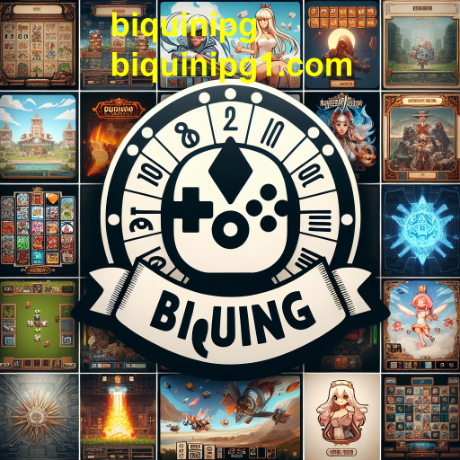 Explorando a Diversidade dos Jogos Variados