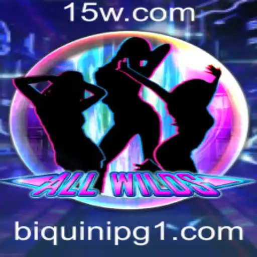 Descubra o Empolgante Mundo de AllWilds: Regras e Introdução