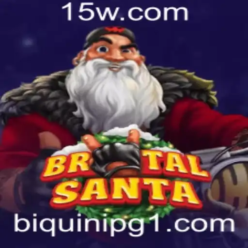 Explorando o Jogo BrutalSanta: Diversão e Desafios Inesquecíveis