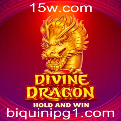 Explorando o Universo de DivineDragon: Aventuras e Regras Essenciais