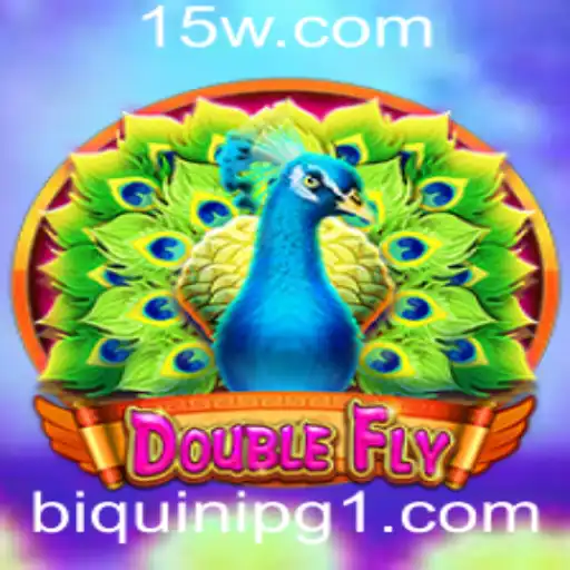 Explorando DoubleFly: O Jogo Empolgante que Está Conquistando os Jogadores