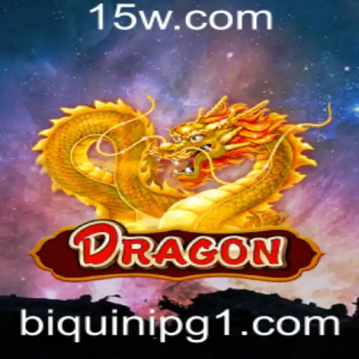 Explore o Mundo do Jogo 'Dragon': Uma Aventura Épica com Regras Inovadoras