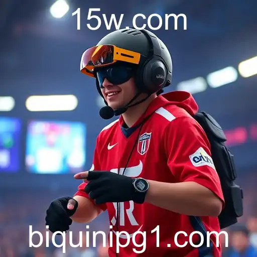 VIP Service biquinipg - 24/7 Support and Exclusive Benefits