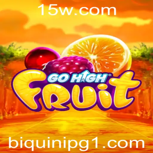 Explorando o Mundo do Jogo GoHighFruit: Uma Nova Febre Digital