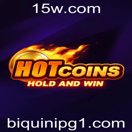 HotCoins: Jogo Inovador Revoluciona com Elementos Audaciosos