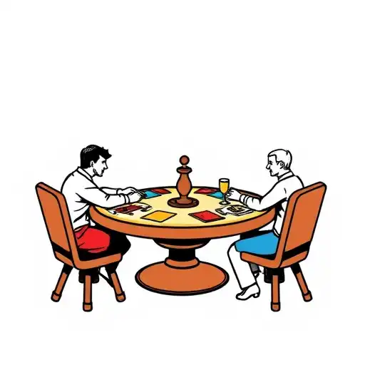 Gaming Experience biquinipg - 800+ Premium and Exclusive Games