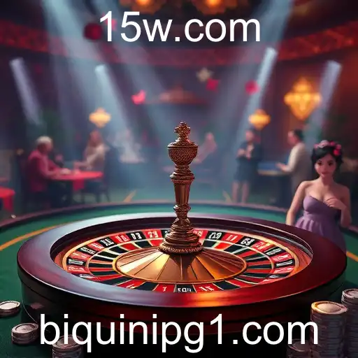 Security and Trust biquinipg - International Licenses and Certifications