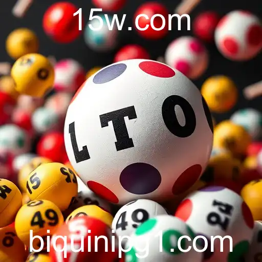 Gaming Experience biquinipg - 800+ Premium and Exclusive Games