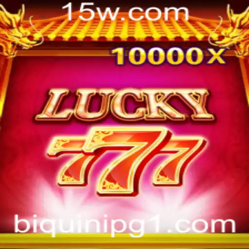 Desvendando o Fascinante Mundo do Jogo LuckySeven
