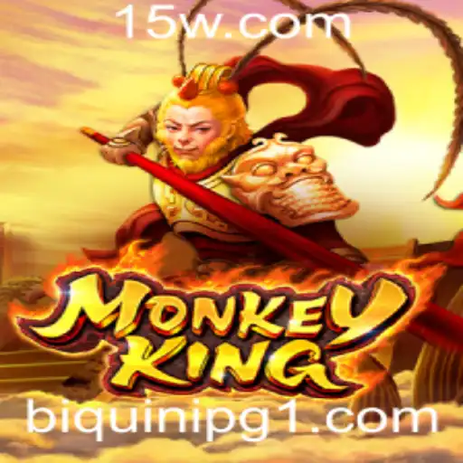 Explorando o Fascinante Mundo de MonkeyKing: Regras, Jogabilidade e Contexto Atual