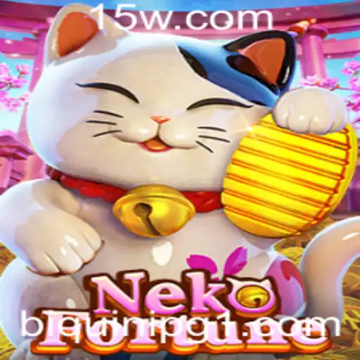 NekoFortune: Explorando o Fascinante Mundo do Jogo 'biquinipg'