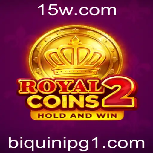 Explorando o Envolvente Mundo de RoyalCoins2: Um Guia Completo