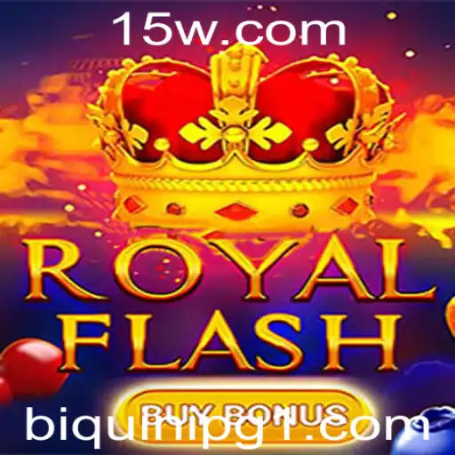Descubra a Aventura do RoyalFlashBuyBonus: Um Mergulho no Mundo dos Jogos de Biquíni
