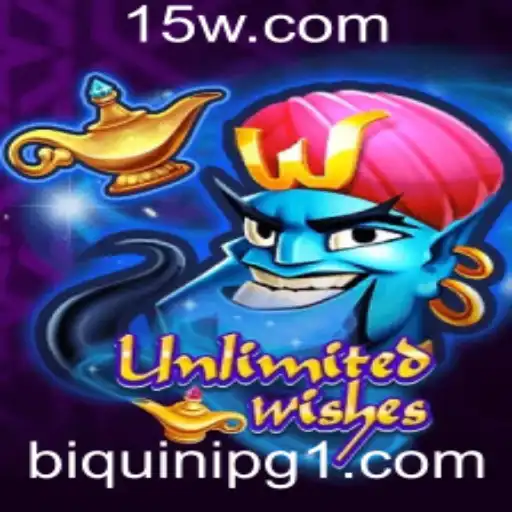UnlimitedWishes: Explorando o Mundo do Jogo com Influência Cultural